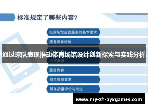 通过球队表现推动体育场馆设计创新探索与实践分析 通过球队表现推动体育场馆设计创新探索与实践分析