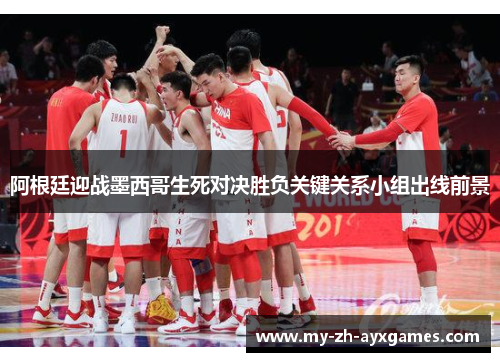阿根廷迎战墨西哥生死对决胜负关键关系小组出线前景 阿根廷迎战墨西哥生死对决胜负关键关系小组出线前景