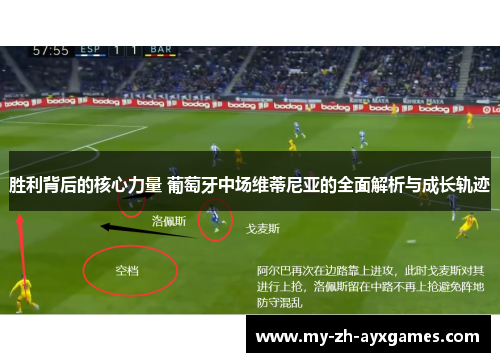 胜利背后的核心力量 葡萄牙中场维蒂尼亚的全面解析与成长轨迹